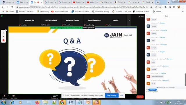 Operating System and Unix Shell Programming   Prof  Kavitha S N