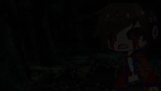 Клип:За цвет голубых очей. Компот и Компот 404! смотреть онлайн