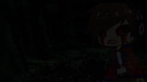 Клип:За цвет голубых очей. Компот и Компот 404!