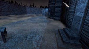 Гренни 3 вышла на ПК // Granny 3 PC