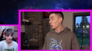 ВЛАД А4 Стал ПРИЗРАКОМ на 24 Часа ! РЕАКЦИЯ НА ВЛАДА А4 НОВОЕ ВИДЕО А4