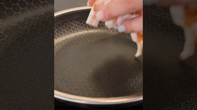 Everyone is amazed with the way I cook this pork ❗️ So tasty ❗️ смотреть онлайн