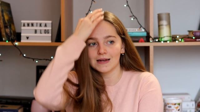 НАЙКРАЩЕ і НАЙГІРШЕ 2018: друга частина смотреть онлайн