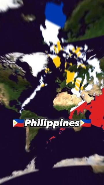 Country in English and their official Language #shorts смотреть онлайн