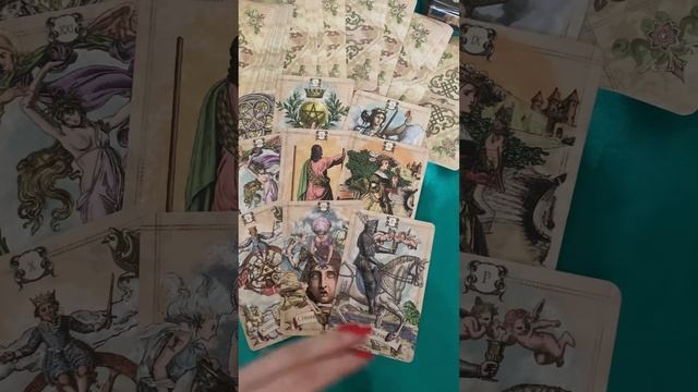 Полнолуние 6 апреля. Что принесёт и что уберет?