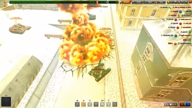 ЗЛП #4 НА ДЕНЬ НЛО / МНОГО ЗЛП И ГОЛДОВ ТОЛЬКО ДЛЯ ТЕБЯ МОЙ ПОДПИЩИК / ТАНКИ ОНЛАЙН /ShadowTanks смотреть онлайн