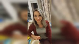 ✓270 СЕКУНД СМЕХА✓ ПОДБОРКА WEBM #1