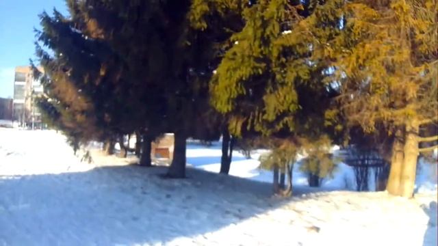 Обзор и тест GoPro - по китайски. смотреть онлайн