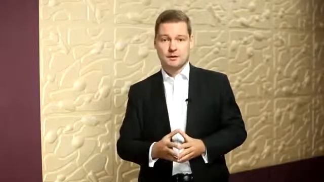 Как сравнить маркетинг планы в МЛМ за 30 секунд  Работающий способ анализа МЛМ компаний