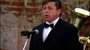 Выхожу один я на дорогу