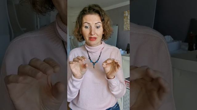 презентация часть 1.