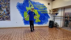 Крымская Федерация спортивной скакалки