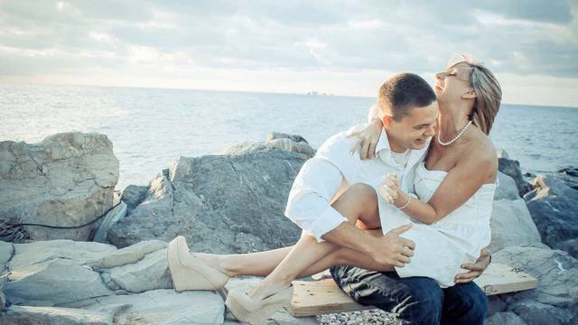 Современные песни . Отличная! Русская Адель! смотреть онлайн