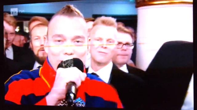 Лучшие исполнители репа на любом языке!;; смотреть онлайн