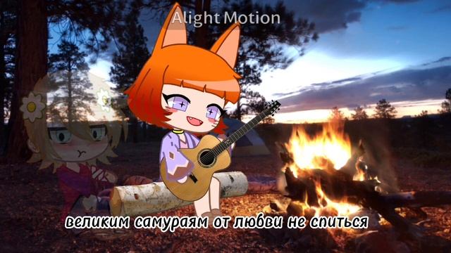 °КЛИП ОХОТА НА ЛИСИЦУ° смотреть онлайн