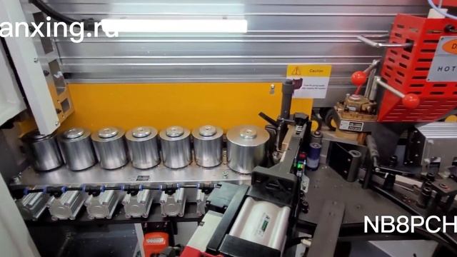 3 сентября 2022 г. смотреть онлайн