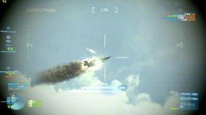 You Can Win, If You Want!