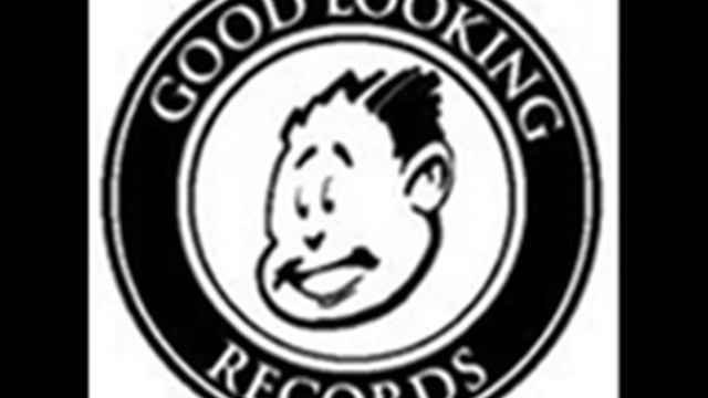 atlantis i want you (i need you) смотреть онлайн