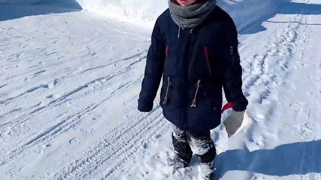 24 часа Стали детективами смотреть онлайн