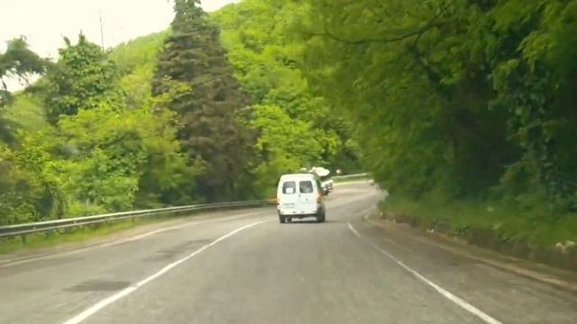 2011-05-26 11:10 Сочи-Туапсе смотреть онлайн