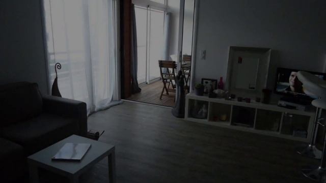 Le Neptune, Contis-les-Bains, France смотреть онлайн