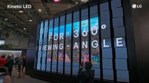 [LG ISE 2025] 2. Media Art