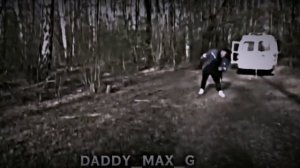 жалко что в бронике  @Макс Ващенко  @ Vashchenko live