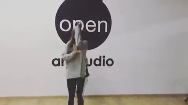 Валерия Дидковская |Внутри| смотреть онлайн