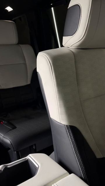 TOYOTA SEQUOIA / PICKUP OFFROAD CENTER #offroad #toyota #offroading #auto #girl #truck #top #TRD смотреть онлайн