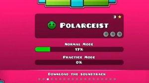 играю в гиометри даш #гиометидаш