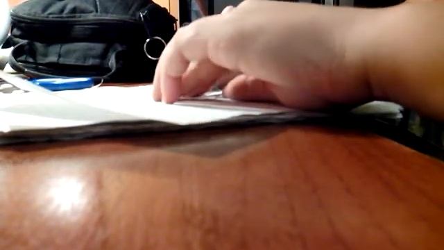 Корабль из бумаги смотреть онлайн