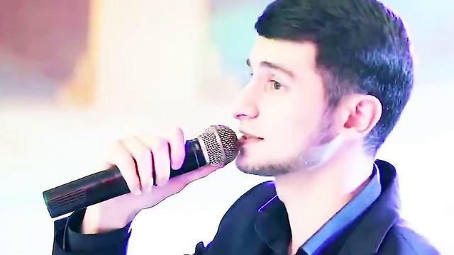 Вадим Айсаев Гр Аран «Сабина» 2020🔥 смотреть онлайн