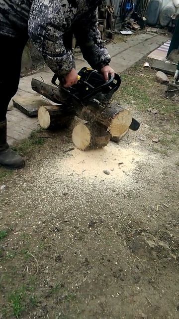 Работа бензорезы на авито смотреть онлайн