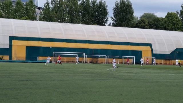 19 августа 2023 спрт - около 3-2 ч.2 смотреть онлайн