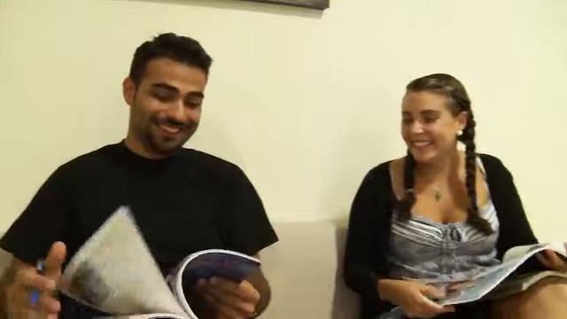 Школа английского языка на Мальте Clubclass смотреть онлайн