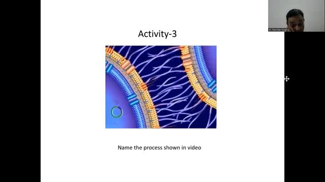 All Rules, Regulations, Questions, Photo memories, Full Details of District Level Science Quiz смотреть онлайн