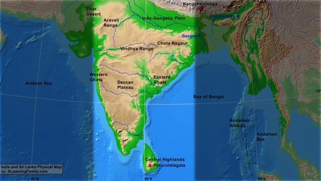 Insights—Solar Eclipse 8 April ‘24 смотреть онлайн