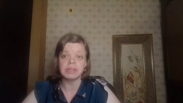 ПРОЧИТАННОЕ ИЮНЯ. Ч. 1. Что не так с Палаником? Что общего между Андерсоном-Нексе и Достоевским? #3 смотреть онлайн