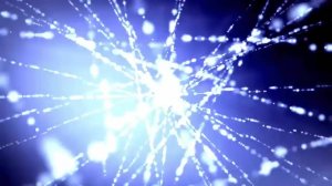 Медитация  Перерождение. Сеанс Рейки на перерождение. Освобождение негативного опыта