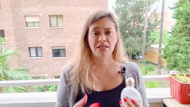 📂🖇️📝 TOP 4️⃣ PERFUMES  PARA OFICINA/VERSÁTILES/DURAN HORAS#perfumesparaoficina#versatiles#duranhora смотреть онлайн