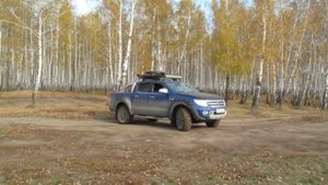 Тифон Т-37 2шт