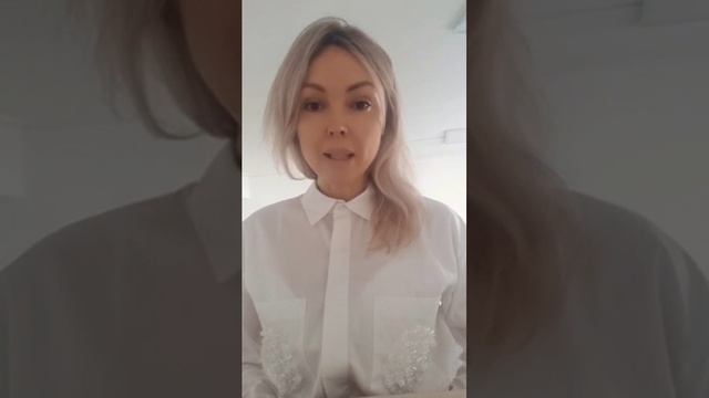 Отзыв от ученицы Академии по КПТ смотреть онлайн