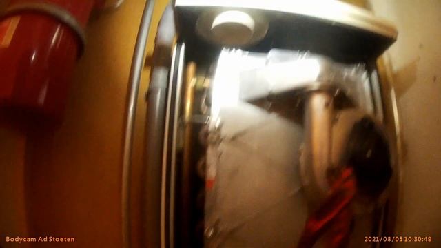 Intergas HRE met foutcode 12,hakken en breken смотреть онлайн