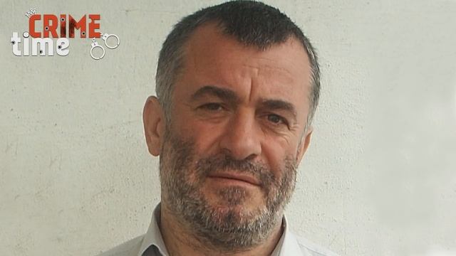 Задержанному в Минске российскому вору «в законе» грозит выдача во Францию смотреть онлайн