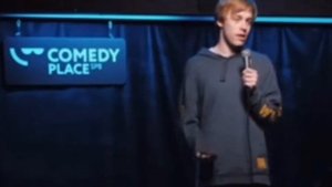 чат где дпс