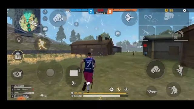 my gameplay for Mp 40 please my channel sport 