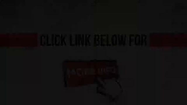 Tenergy Solis Food Thermometer смотреть онлайн