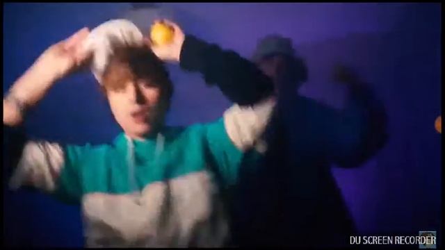 Ивангай вернись