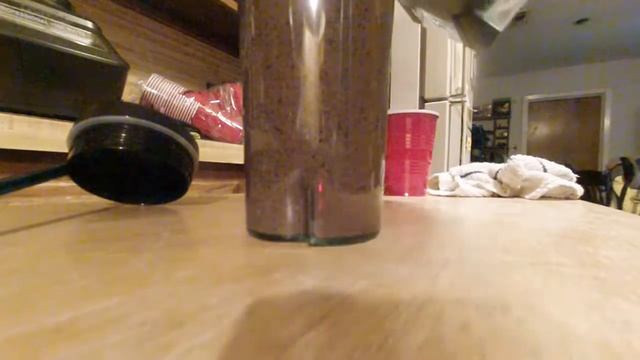 88 of 99 Weight Loss Smoothies: Strawberry Blueberry Escape смотреть онлайн