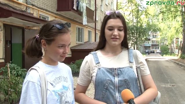 Реализация республиканской программы благоустройства 